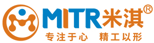 米淇仪器