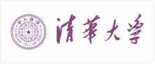 合作客户LOGO 01