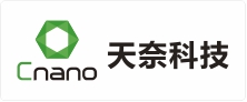 合作客户LOGO 02
