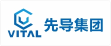 合作客户LOGO 03