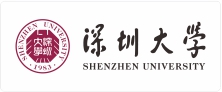 合作客户LOGO 09