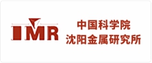 合作客户LOGO 10