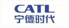 合作客户LOGO 11
