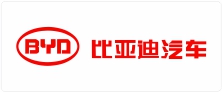 合作客户LOGO 12