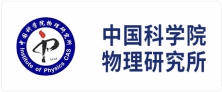 合作客户LOGO 13