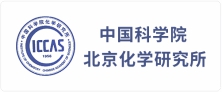 合作客户LOGO 15