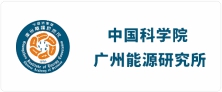 合作客户LOGO 17