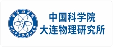 合作客户LOGO 18