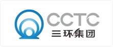 合作客户LOGO 20