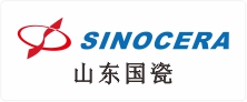 合作客户LOGO 21
