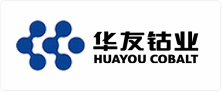 合作客户LOGO 22