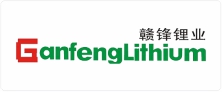 合作客户LOGO 23