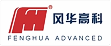 合作客户LOGO 24